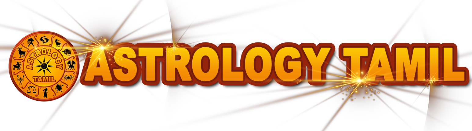 Astrology Tamil