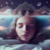 Know the benefits of seeing dead people in dreams.