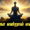 what-is-yoga