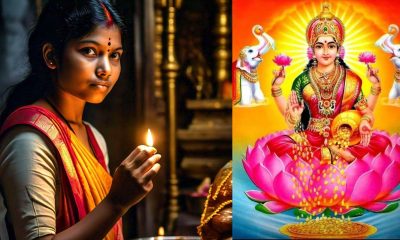 the-lamp-lit-during-the-vara-lakshmi-fast