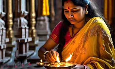 do-not-forget-this-at-home-in-case-of-mahalaya