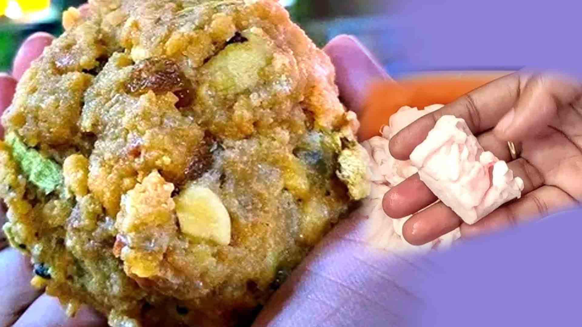 tirupati-lattle-beef-pork-fat