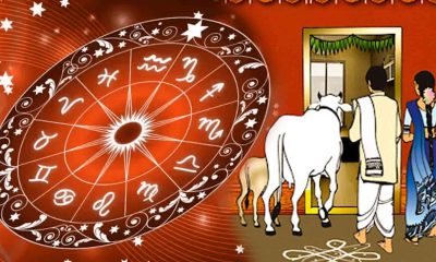 Remedies for establishing own house yoga for twelve zodiac signs