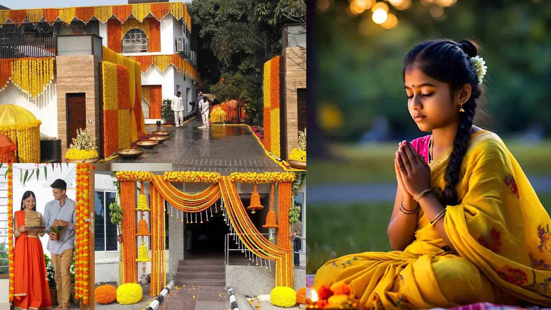 Simple solutions for home buyers