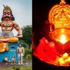 Ways to get the blessings of family deities on Mahalaya Amavasi