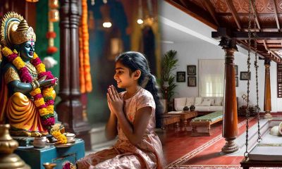 Ways to increase good energy and ward off negative energy at home