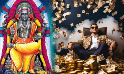 What changes are coming to the 12 Rasis due to the transit of Guru Vakra