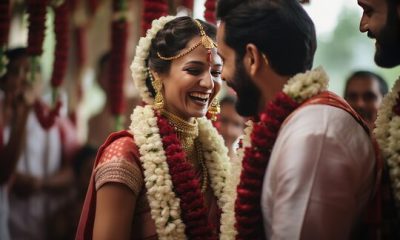 How to see marriage horoscope