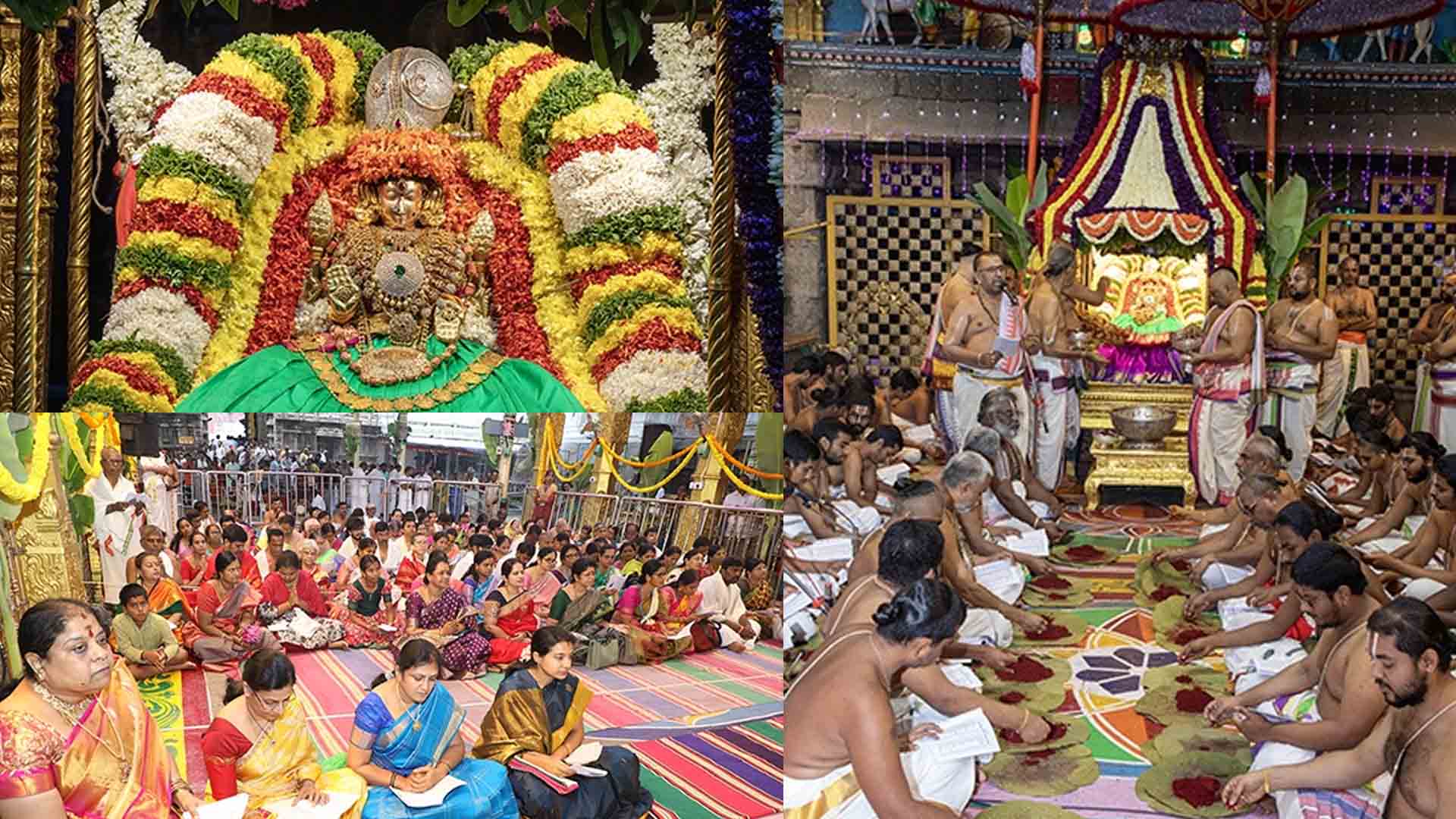 My heartfelt thanks to the doctor who cured my leg pain that I had been suffering from for 3 months in 1 week.