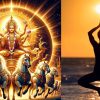Sun direction benefits