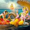 Urpanna Ekadashi, which removes sins and bestows merits