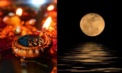 5-important-things-to-do-on-the-night-of-karthigai-pournami