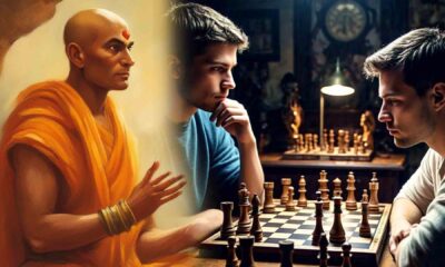 chanakyas-success-formula-how-to-beat-someone-at-their-own-game