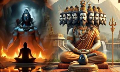 do-you-know-about-shiva-tandava-stotram