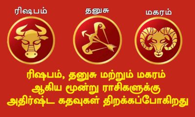 fortune-is-about-to-open-doors-for-the-three-zodiac-signs-taurus-sagittarius-and-capricorn