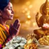 how-to-perform-mahalakshmi-puja-to-multiply-wealth-at-home