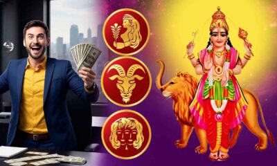 mercury-transit-brings-luck-to-3-zodiac-signs