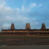 Sri_Kodanda_Rama_Swamy_Temple,_Vontimitta,_Kadapa