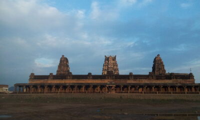 Sri_Kodanda_Rama_Swamy_Temple,_Vontimitta,_Kadapa