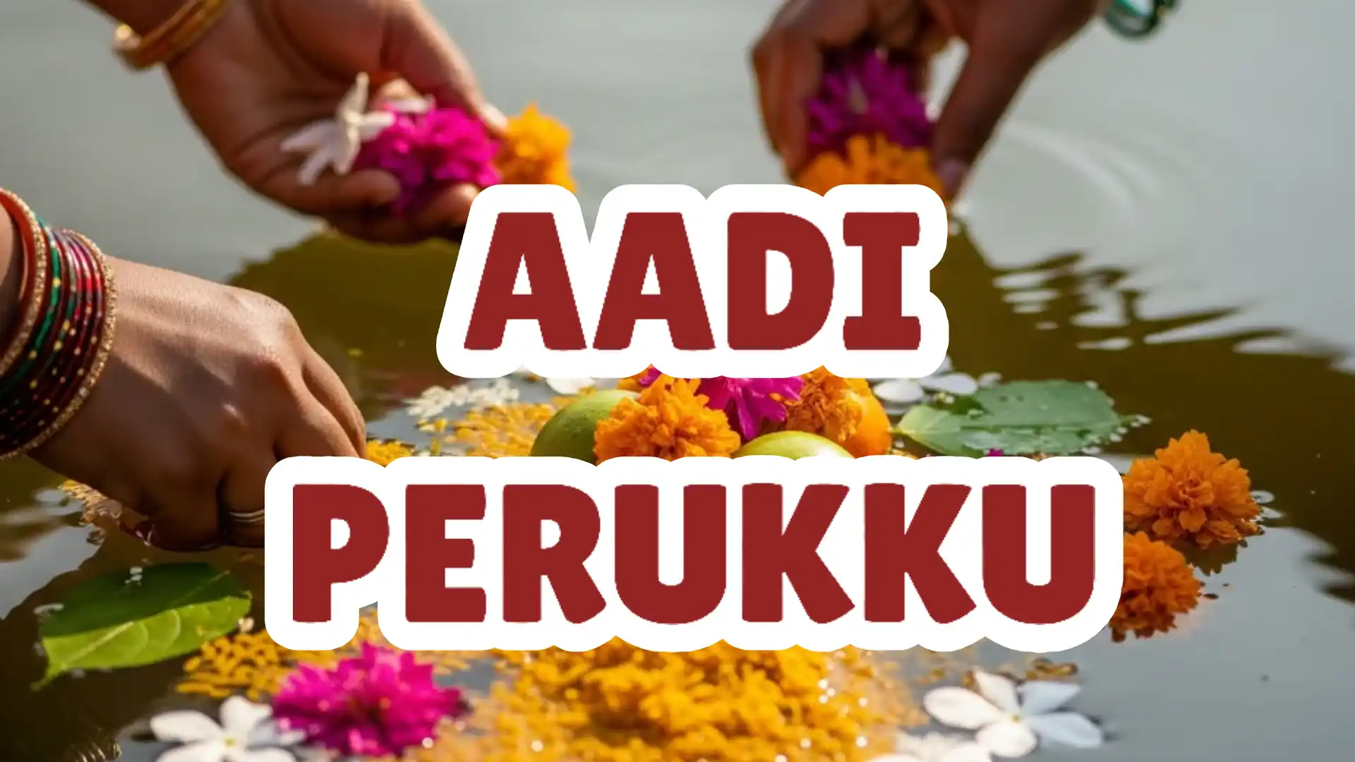 Things that should be done to increase all wealth